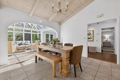 4088 Los Altos Dr, Pebble Beach, CA 93953 - Photo 33