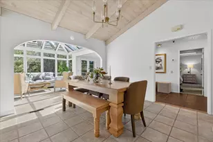 4088 Los Altos Dr, Pebble Beach, CA 93953 - Photo 33