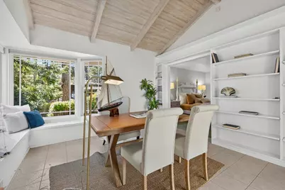 4088 Los Altos Dr, Pebble Beach, CA 93953 - Photo 31