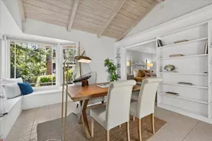 4088 Los Altos Dr, Pebble Beach, CA 93953 - Photo 31