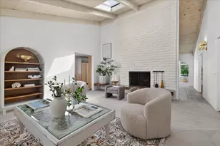 4088 Los Altos Dr, Pebble Beach, CA 93953 - Photo 5