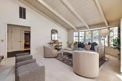 4088 Los Altos Dr, Pebble Beach, CA 93953 - Photo 7