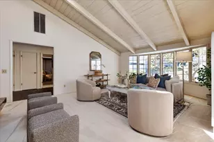 4088 Los Altos Dr, Pebble Beach, CA 93953 - Photo 7