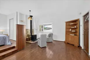 4088 Los Altos Dr, Pebble Beach, CA 93953 - Photo 25