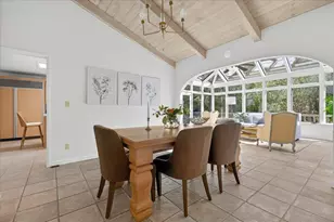 4088 Los Altos Dr, Pebble Beach, CA 93953 - Photo 35
