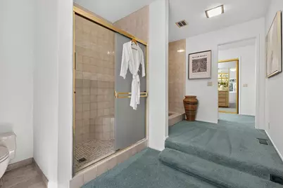 4088 Los Altos Dr, Pebble Beach, CA 93953 - Photo 17