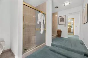 4088 Los Altos Dr, Pebble Beach, CA 93953 - Photo 17