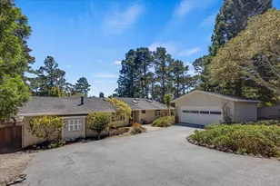 4088 Los Altos Dr, Pebble Beach, CA 93953 - Photo 47