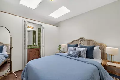 4088 Los Altos Dr, Pebble Beach, CA 93953 - Photo 23