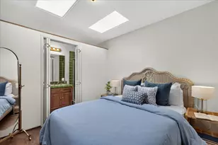 4088 Los Altos Dr, Pebble Beach, CA 93953 - Photo 23