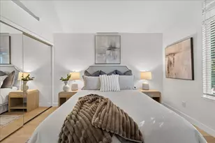 6917 Rodling Dr A, San Jose, CA 95138 - Photo 39