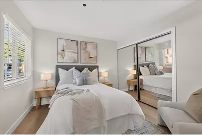 6917 Rodling Dr A, San Jose, CA 95138 - Photo 29