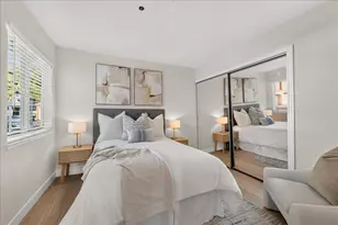 6917 Rodling Dr A, San Jose, CA 95138 - Photo 29