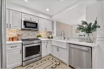 6917 Rodling Dr A, San Jose, CA 95138 - Photo 17