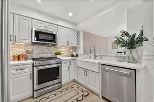 6917 Rodling Dr A, San Jose, CA 95138 - Photo 17