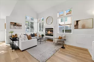6917 Rodling Dr A, San Jose, CA 95138 - Photo 11