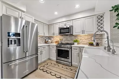 6917 Rodling Dr A, San Jose, CA 95138 - Photo 15