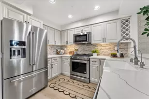 6917 Rodling Dr A, San Jose, CA 95138 - Photo 15