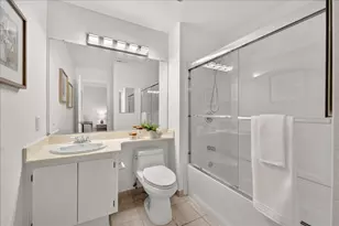 6917 Rodling Dr A, San Jose, CA 95138 - Photo 37