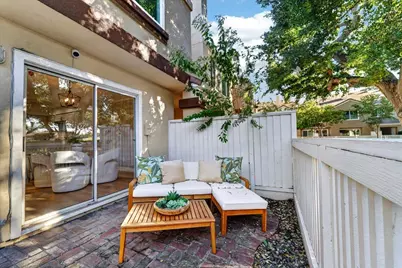 6917 Rodling Dr A, San Jose, CA 95138 - Photo 5