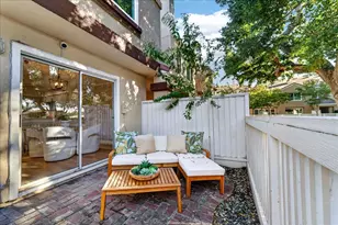 6917 Rodling Dr A, San Jose, CA 95138 - Photo 5