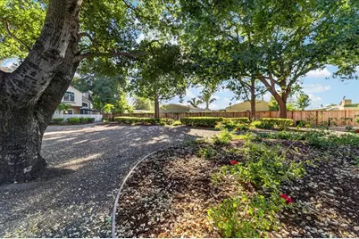 6917 Rodling Dr A, San Jose, CA 95138 - Photo 7