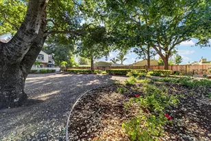 6917 Rodling Dr A, San Jose, CA 95138 - Photo 7