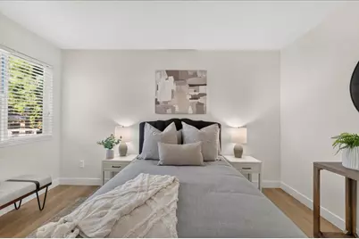 6917 Rodling Dr A, San Jose, CA 95138 - Photo 35