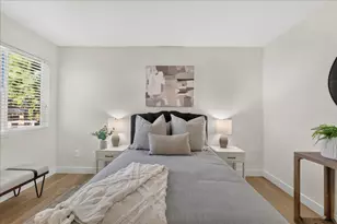 6917 Rodling Dr A, San Jose, CA 95138 - Photo 35
