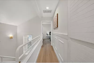 6917 Rodling Dr A, San Jose, CA 95138 - Photo 33