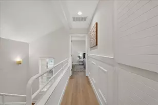 6917 Rodling Dr A, San Jose, CA 95138 - Photo 33