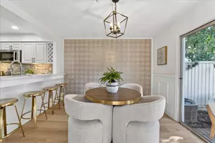 6917 Rodling Dr A, San Jose, CA 95138 - Photo 25