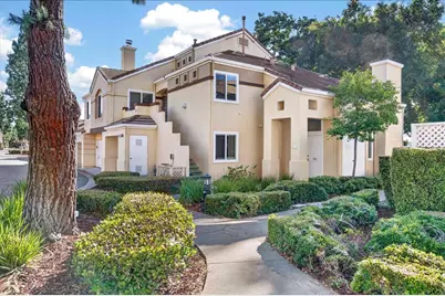 6917 Rodling Dr A, San Jose, CA 95138 - Photo 3