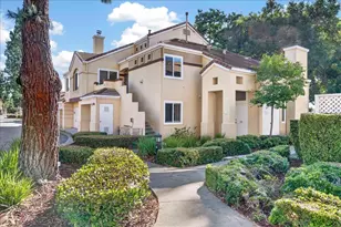 6917 Rodling Dr A, San Jose, CA 95138 - Photo 3