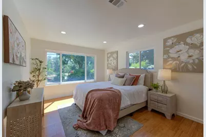 20651 Almaden Rd, San Jose, CA 95120 - Photo 27