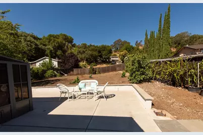 20651 Almaden Rd, San Jose, CA 95120 - Photo 31