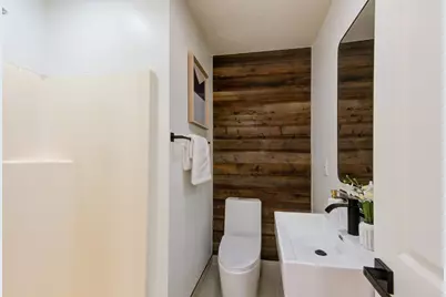 20651 Almaden Rd, San Jose, CA 95120 - Photo 9