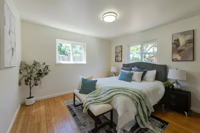 20651 Almaden Rd, San Jose, CA 95120 - Photo 7