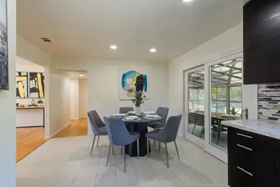 20651 Almaden Rd, San Jose, CA 95120 - Photo 15