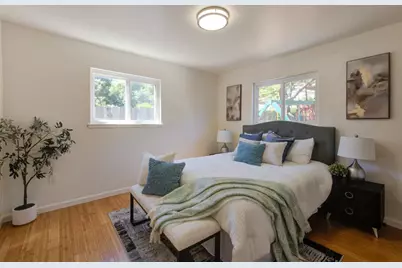 20651 Almaden Rd, San Jose, CA 95120 - Photo 19