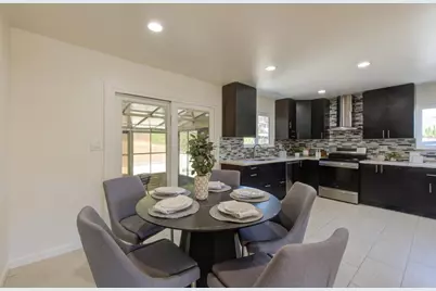 20651 Almaden Rd, San Jose, CA 95120 - Photo 13