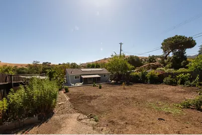 20651 Almaden Rd, San Jose, CA 95120 - Photo 33