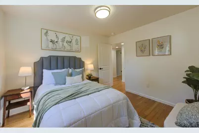 20651 Almaden Rd, San Jose, CA 95120 - Photo 21