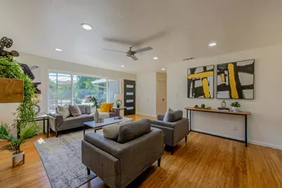 20651 Almaden Rd, San Jose, CA 95120 - Photo 5