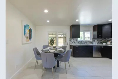 20651 Almaden Rd, San Jose, CA 95120 - Photo 11