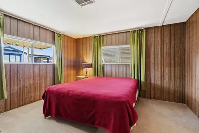 1085 Tasman Dr 812, Sunnyvale, CA 94089 - Photo 19