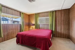 1085 Tasman Dr 812, Sunnyvale, CA 94089 - Photo 19