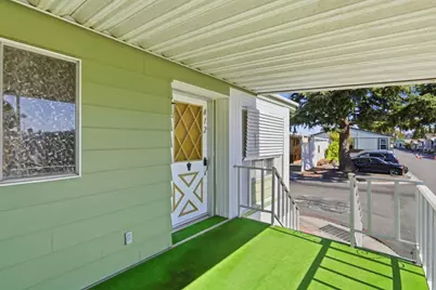 1085 Tasman Dr 812, Sunnyvale, CA 94089 - Photo 5