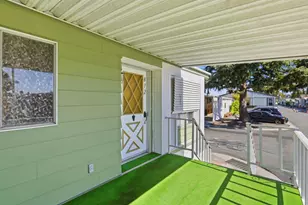 1085 Tasman Dr 812, Sunnyvale, CA 94089 - Photo 5