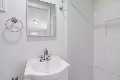 1085 Tasman Dr 812, Sunnyvale, CA 94089 - Photo 29